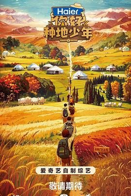 网站优化信息怎么发布